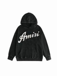Picture of Amiri Hoodies _SKUAmiriS-XXL094487